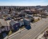2004-2018 Centre Street, Calgary, Alberta T2E 2T1, ,Land,For Sale,Centre,A2214179