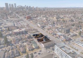 2004-2018 Centre Street, Calgary, Alberta T2E 2T1, ,Land,For Sale,Centre,A2214179 2004-2018 Centre Street, Calgary, Alberta T2E 2T1, ,Land,For Sale,Centre,A2214179