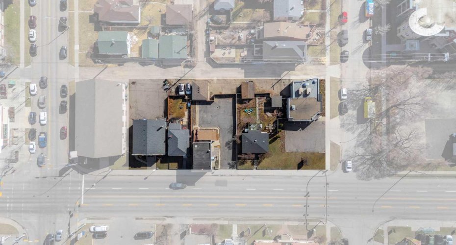 2004-2018 Centre Street, Calgary, Alberta T2E 2T1, ,Land,For Sale,Centre,A2214179