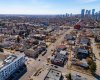 2004-2018 Centre Street, Calgary, Alberta T2E 2T1, ,Land,For Sale,Centre,A2214179
