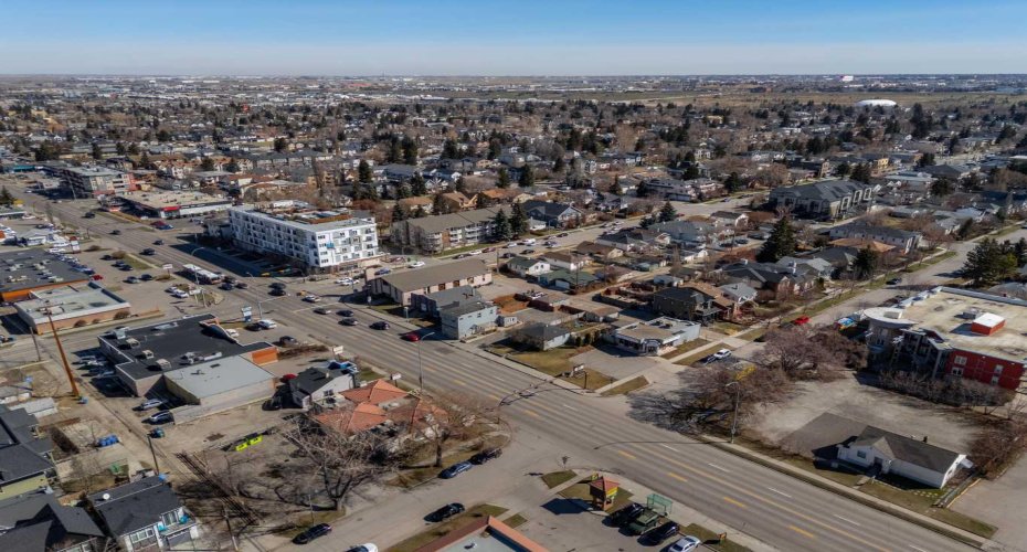 2004-2018 Centre Street, Calgary, Alberta T2E 2T1, ,Land,For Sale,Centre,A2214179