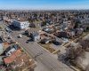 2004-2018 Centre Street, Calgary, Alberta T2E 2T1, ,Land,For Sale,Centre,A2214179