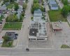 10404 100 Street, Grande Prairie, Alberta t8v2m2, ,Commercial,For Lease,100,A2214559