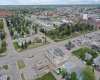 10404 100 Street, Grande Prairie, Alberta t8v2m2, ,Commercial,For Lease,100,A2214559
