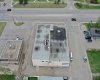 10404 100 Street, Grande Prairie, Alberta t8v2m2, ,Commercial,For Lease,100,A2214559