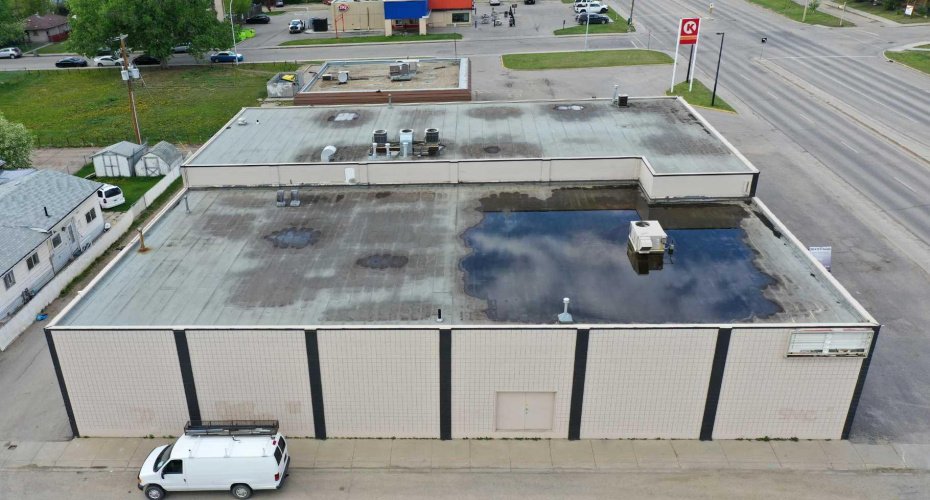 10404 100 Street, Grande Prairie, Alberta t8v2m2, ,Commercial,For Lease,100,A2214559