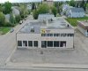 10404 100 Street, Grande Prairie, Alberta t8v2m2, ,Commercial,For Lease,100,A2214559