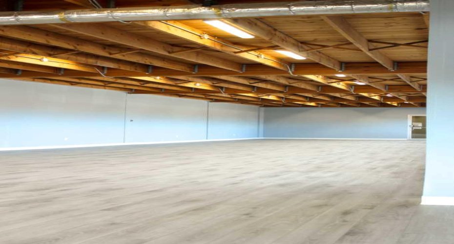 10404 100 Street, Grande Prairie, Alberta t8v2m2, ,Commercial,For Lease,100,A2214559