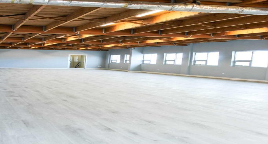 10404 100 Street, Grande Prairie, Alberta t8v2m2, ,Commercial,For Lease,100,A2214559