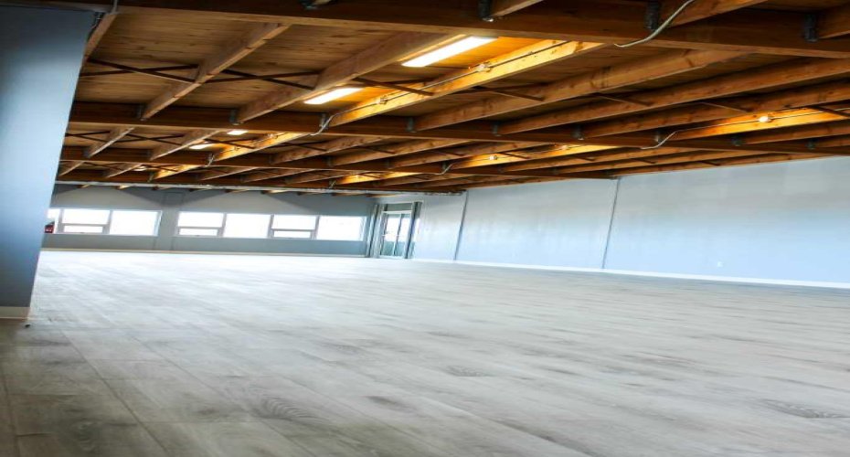 10404 100 Street, Grande Prairie, Alberta t8v2m2, ,Commercial,For Lease,100,A2214559