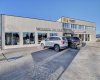 10404 100 Street, Grande Prairie, Alberta t8v2m2, ,Commercial,For Lease,100,A2214559