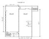10404 100 Street, Grande Prairie, Alberta t8v2m2, ,Commercial,For Lease,100,A2214559