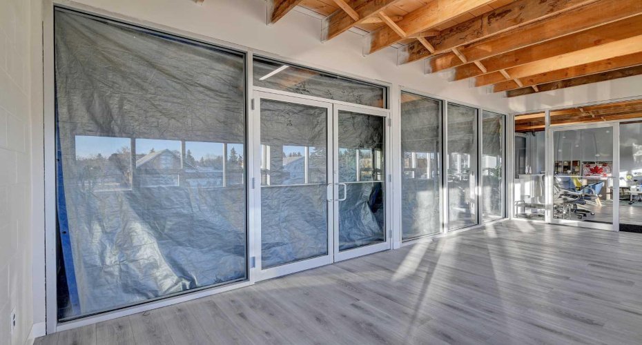 10404 100 Street, Grande Prairie, Alberta T8V2M2, ,Commercial,For Lease,100,A2214561