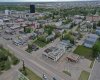 10404 100 Street, Grande Prairie, Alberta T8V2M2, ,Commercial,For Lease,100,A2214561