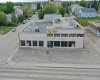10404 100 Street, Grande Prairie, Alberta T8V2M2, ,Commercial,For Lease,100,A2214561