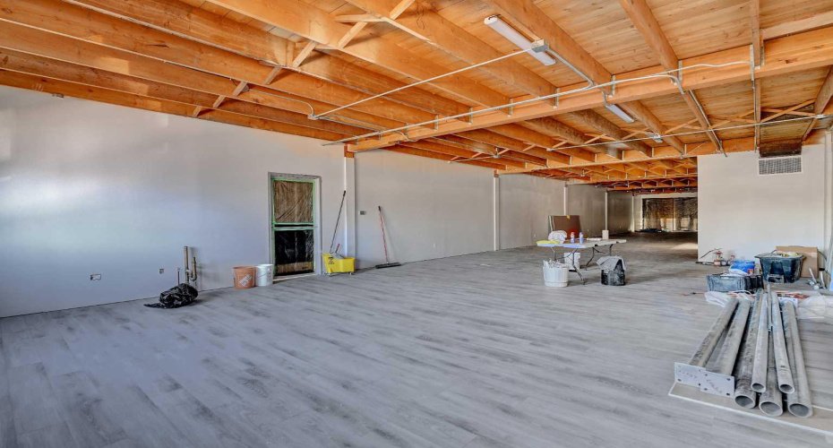 10404 100 Street, Grande Prairie, Alberta T8V2M2, ,Commercial,For Lease,100,A2214561