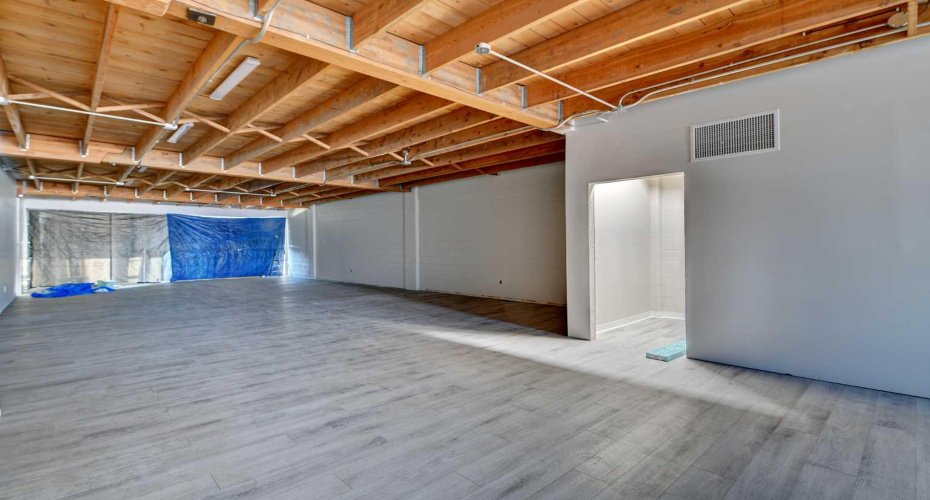 10404 100 Street, Grande Prairie, Alberta T8V2M2, ,Commercial,For Lease,100,A2214561