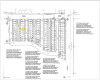 4424 71 Street, Camrose, Alberta T4V 2P7, ,Land,For Sale,71 Street,A2017270