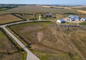 714040 71 Range, Rural Grande Prairie No. 1, County of, Alberta T8W 5K5, ,Land,For Sale,71,A2214938 714040 71 Range, Rural Grande Prairie No. 1, County of, Alberta T8W 5K5, ,Land,For Sale,71,A2214938
