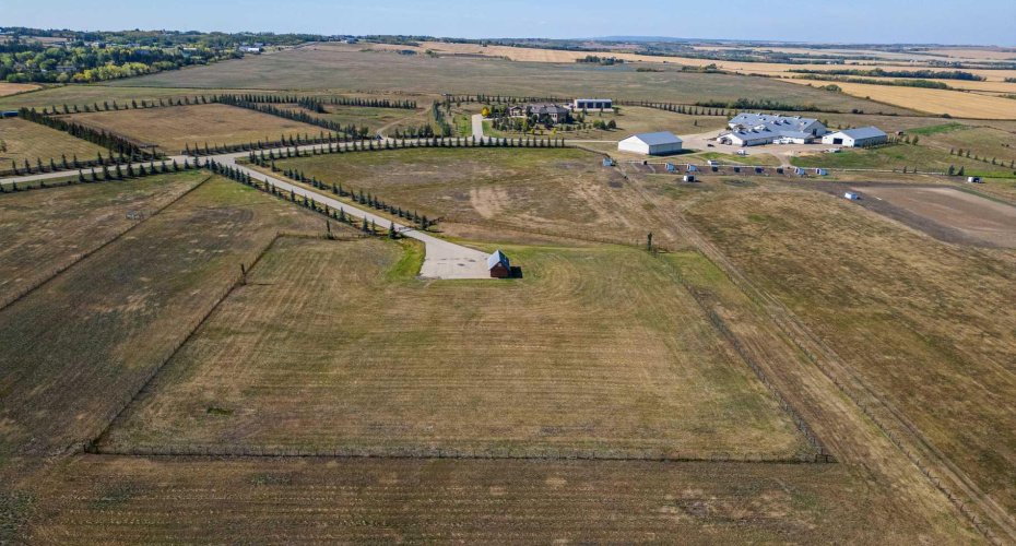 714040 71 Range, Rural Grande Prairie No. 1, County of, Alberta T8W 5K5, ,Land,For Sale,71,A2214938