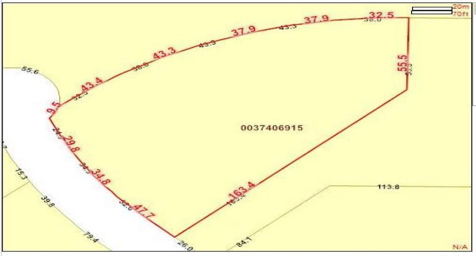 714040 71 Range, Rural Grande Prairie No. 1, County of, Alberta T8W 5K5, ,Land,For Sale,71,A2214938