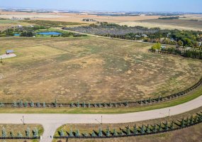 714040 71 Range Rd, Rural Grande Prairie No. 1, County of, Alberta T8W 5J5, ,Land,For Sale,71 Range Rd,A2215056 714040 71 Range Rd, Rural Grande Prairie No. 1, County of, Alberta T8W 5J5, ,Land,For Sale,71 Range Rd,A2215056