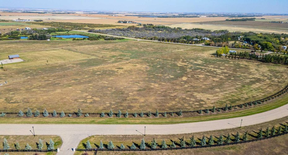 714040 71 Range Rd, Rural Grande Prairie No. 1, County of, Alberta T8W 5J5, ,Land,For Sale,71 Range Rd,A2215056