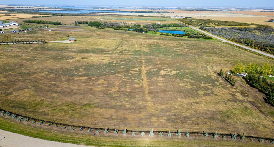 714040 71 Range Rd, Rural Grande Prairie No. 1, County of, Alberta T8W 5J5, ,Land,For Sale,71 Range Rd,A2215056