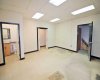 3501 23 Street, Calgary, Alberta T2E 6V8, ,Commercial,For Lease,23,A2215068