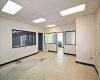 3501 23 Street, Calgary, Alberta T2E 6V8, ,Commercial,For Lease,23,A2215068