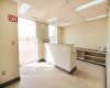 3501 23 Street, Calgary, Alberta T2E 6V8, ,Commercial,For Lease,23,A2215068