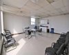 3501 23 Street, Calgary, Alberta T2E 6V8, ,Commercial,For Lease,23,A2215068