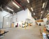 3501 23 Street, Calgary, Alberta T2E 6V8, ,Commercial,For Lease,23,A2215068