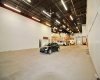 3501 23 Street, Calgary, Alberta T2E 6V8, ,Commercial,For Lease,23,A2215068