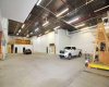 3501 23 Street, Calgary, Alberta T2E 6V8, ,Commercial,For Lease,23,A2215068