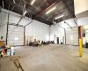 3501 23 Street, Calgary, Alberta T2E 6V8, ,Commercial,For Lease,23,A2215068