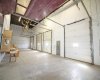 3501 23 Street, Calgary, Alberta T2E 6V8, ,Commercial,For Lease,23,A2215068
