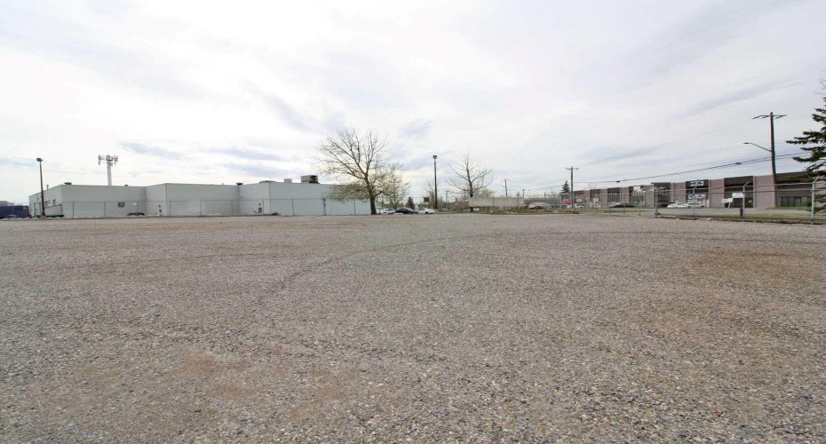 3501 23 Street, Calgary, Alberta T2E 6V8, ,Commercial,For Lease,23,A2215068