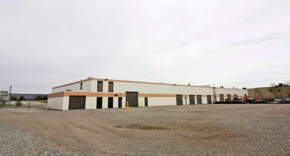 3501 23 Street, Calgary, Alberta T2E 6V8, ,Commercial,For Lease,23,A2215068