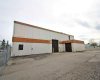 3501 23 Street, Calgary, Alberta T2E 6V8, ,Commercial,For Lease,23,A2215068