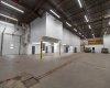 3501 23 Street, Calgary, Alberta T2E 6V8, ,Commercial,For Lease,23,A2215068