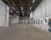 3501 23 Street, Calgary, Alberta T2E 6V8, ,Commercial,For Lease,23,A2215068