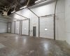 3501 23 Street, Calgary, Alberta T2E 6V8, ,Commercial,For Lease,23,A2215068