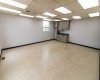 3501 23 Street, Calgary, Alberta T2E 6V8, ,Commercial,For Lease,23,A2215068