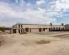 3501 23 Street, Calgary, Alberta T2E 6V8, ,Commercial,For Lease,23,A2215068