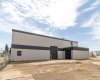 3501 23 Street, Calgary, Alberta T2E 6V8, ,Commercial,For Lease,23,A2215068
