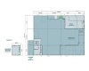 3501 23 Street, Calgary, Alberta T2E 6V8, ,Commercial,For Lease,23,A2215068