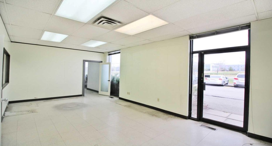 3501 23 Street, Calgary, Alberta T2E 6V8, ,Commercial,For Lease,23,A2215068