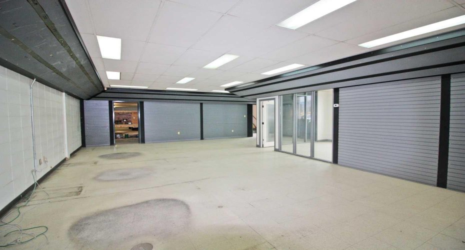 3501 23 Street, Calgary, Alberta T2E 6V8, ,Commercial,For Lease,23,A2215068