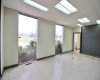 3501 23 Street, Calgary, Alberta T2E 6V8, ,Commercial,For Lease,23,A2215068